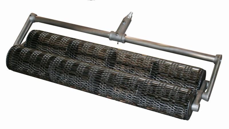 Concretech Rollertamp