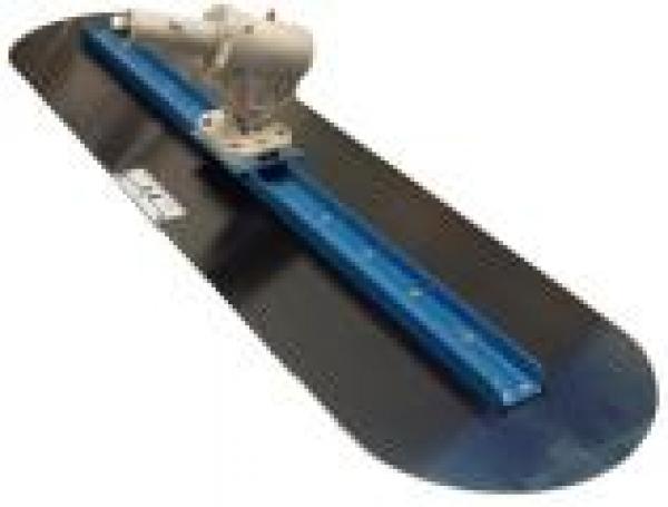 Concretech Big Blue Afwerkspaan
