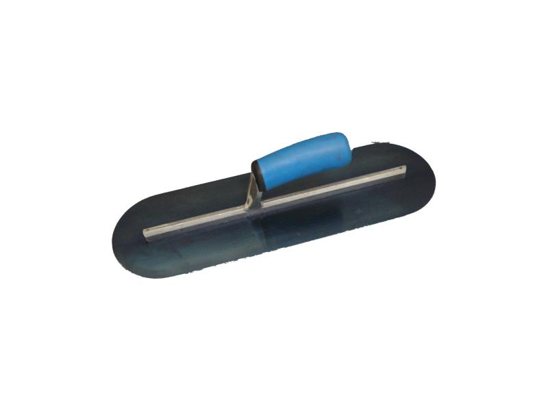 Concretech Betontrowel