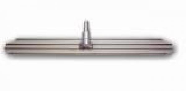 Concretech Magnesium Bullfloat