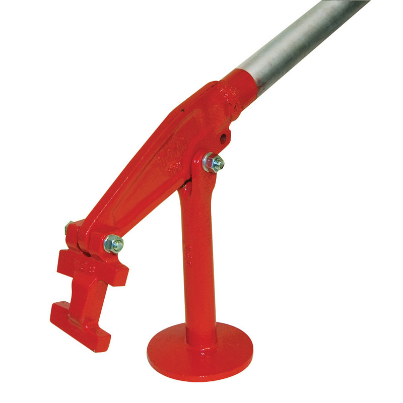 Concretech Stakepuller
